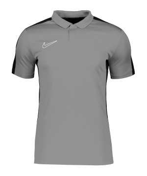 nike-academy-poloshirt-kids-grau-f012-dr1350-teamsport_front.png