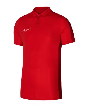 nike-academy-poloshirt-rot-f657-dr1346-teamsport_front.png