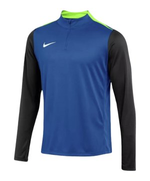 nike-academy-pro-24-drill-top-blau-f463-fd7667-teamsport_front.png