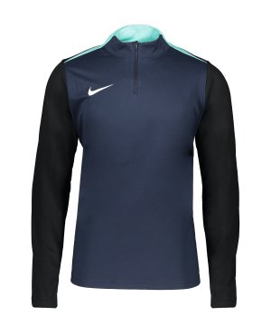 nike-academy-pro-24-drill-top-blau-schwarz-f453-fd7667-teamsport_front.png