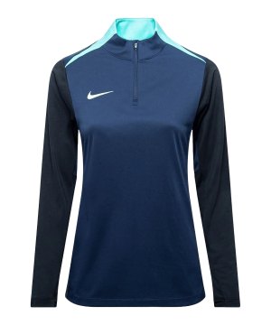 nike-academy-pro-24-drill-top-damen-blau-f453-fd7669-teamsport_front.png
