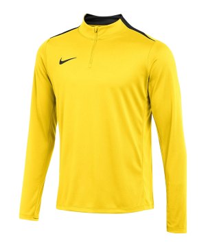 nike-academy-pro-24-drill-top-damen-gelb-f719-fd7669-teamsport_front.png
