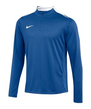 nike-academy-pro-24-drill-top-kids-blau-f467-fd7671-teamsport_front.png