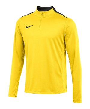 nike-academy-pro-24-drill-top-kids-gelb-f719-fd7671-teamsport_front.png
