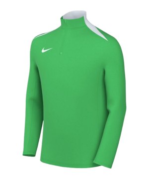 nike-academy-pro-24-drill-top-kids-gruen-f329-fd7671-teamsport_front.png