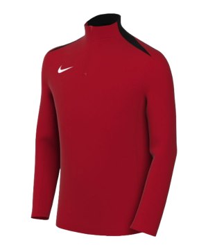 nike-academy-pro-24-drill-top-kids-rot-f657-fd7671-teamsport_front.png