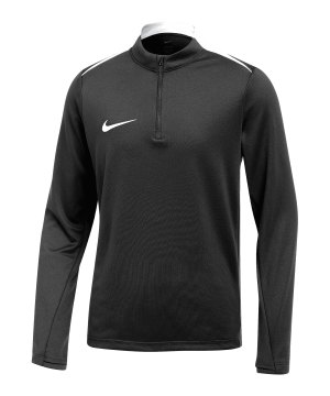 nike-academy-pro-24-drill-top-kids-schwarz-f010-fd7671-teamsport_front.png