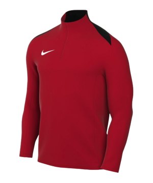 nike-academy-pro-24-drill-top-rot-f657-fd7667-teamsport_front.png