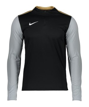 nike-academy-pro-24-drill-top-schwarz-grau-f011-fd7667-teamsport_front.png