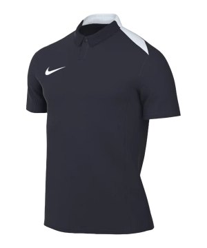 nike-academy-pro-24-poloshirt-blau-f455-fd7600-teamsport_front.png