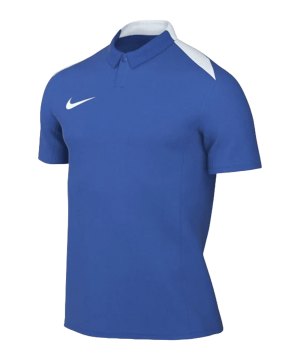 nike-academy-pro-24-poloshirt-blau-f467-fd7600-teamsport_front.png