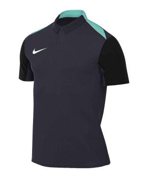 nike-academy-pro-24-poloshirt-blau-schwarz-f453-fd7600-teamsport_front.png