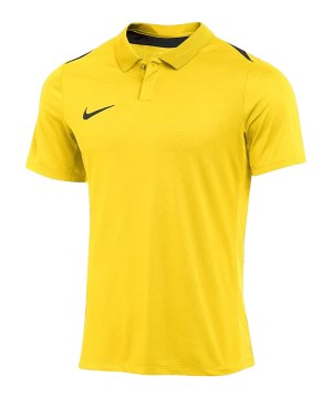nike-academy-pro-24-poloshirt-gelb-f719-fd7600-teamsport_front.png