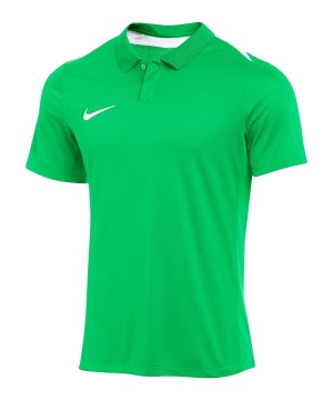 nike-academy-pro-24-poloshirt-gruen-f329-fd7600-teamsport_front.png