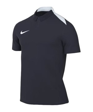nike-academy-pro-24-poloshirt-kids-blau-f455-fd7604-teamsport_front.png