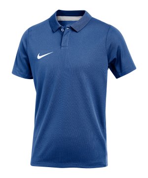 nike-academy-pro-24-poloshirt-kids-blau-f467-fd7604-teamsport_front.png