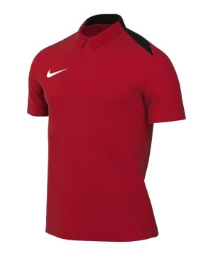 nike-academy-pro-24-poloshirt-rot-f657-fd7600-teamsport_front.png