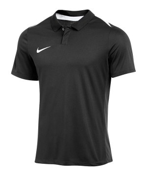 nike-academy-pro-24-poloshirt-schwarz-f010-fd7600-teamsport_front.png