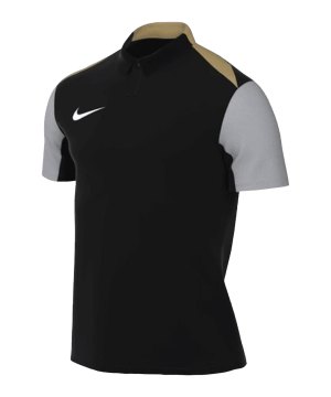 nike-academy-pro-24-poloshirt-schwarz-grau-f011-fd7600-teamsport_front.png