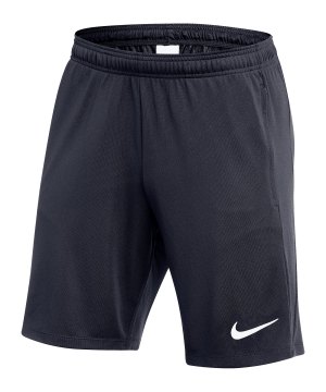 nike-academy-pro-24-short-blau-f451-fd7653-teamsport_front.png