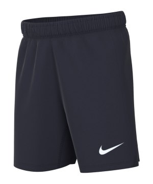 nike-academy-pro-24-short-kids-blau-weiss-f451-fd7610-teamsport_front.png