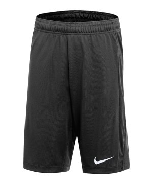 nike-academy-pro-24-short-kids-schwarz-weiss-f010-fd7610-teamsport_front.png