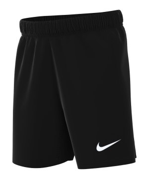 nike-academy-pro-24-short-schwarz-weiss-f010-fd7605-teamsport_front.png