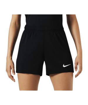 nike-academy-pro-24-short-tall-damen-schwarz-f010-fd7608-teamsport_front.png
