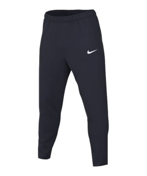 nike-academy-pro-24-trainingshose-blau-weiss-f451-fd7672-teamsport_front.png