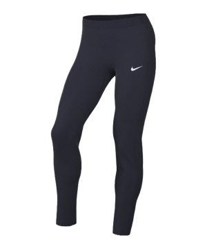 nike-academy-pro-24-trainingshose-damen-blau-f451-fd7677-teamsport_front.png