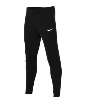 nike-academy-pro-24-trainingshose-kids-f010-fd7679-teamsport_front.png