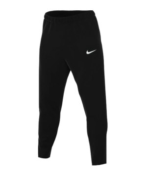 nike-academy-pro-24-trainingshose-schwarz-f010-fd7672-teamsport_front.png