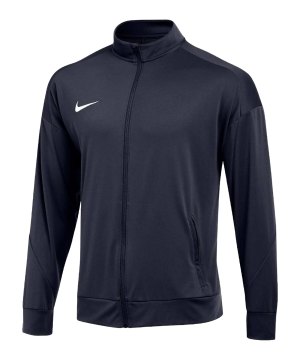 nike-academy-pro-24-trainingsjacke-blau-f455-fd7681-teamsport_front.png