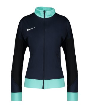 nike-academy-pro-24-trainingsjacke-damen-blau-f453-fd7683-teamsport_front.png