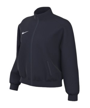 nike-academy-pro-24-trainingsjacke-damen-blau-f455-fd7683-teamsport_front.png