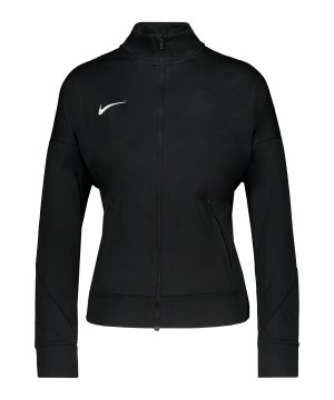 nike-academy-pro-24-trainingsjacke-damen-f010-fd7683-teamsport_front.png