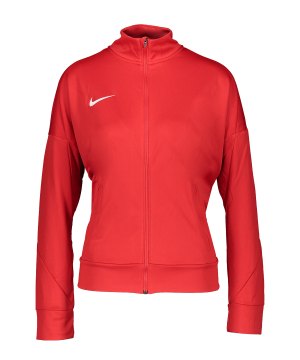 nike-academy-pro-24-trainingsjacke-damen-rot-f657-fd7683-teamsport_front.png