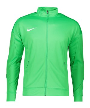 nike-academy-pro-24-trainingsjacke-gruen-f329-fd7681-teamsport_front.png