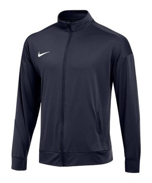 nike-academy-pro-24-trainingsjacke-kids-blau-f455-fd7685-teamsport_front.png