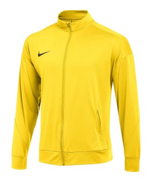 nike-academy-pro-24-trainingsjacke-kids-gelb-f719-fd7685-teamsport_front.png