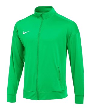 nike-academy-pro-24-trainingsjacke-kids-gruen-f329-fd7685-teamsport_front.png