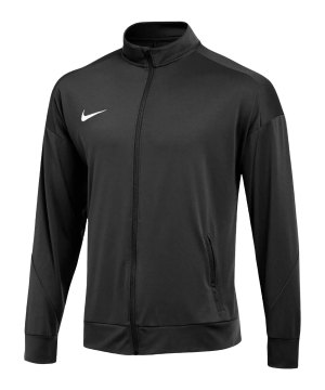 nike-academy-pro-24-trainingsjacke-schwarz-f010-fd7681-teamsport_front.png