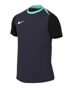 nike-academy-pro-24-trainingsshirt-blau-f454-fd7592-teamsport_front.png