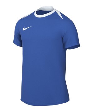 nike-academy-pro-24-trainingsshirt-blau-weiss-f465-fd7592-teamsport_front.png