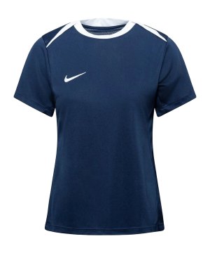 nike-academy-pro-24-trainingsshirt-damen-f458-fd7594-teamsport_front.png