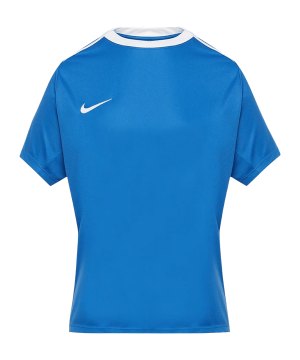 nike-academy-pro-24-trainingsshirt-damen-f465-fd7594-teamsport_front.png