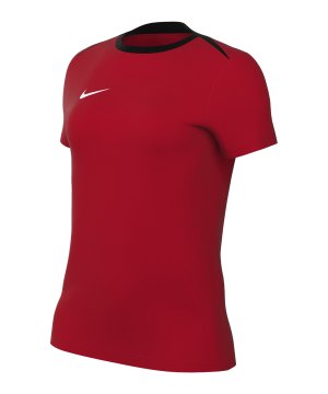 nike-academy-pro-24-trainingsshirt-damen-f657-fd7594-teamsport_front.png