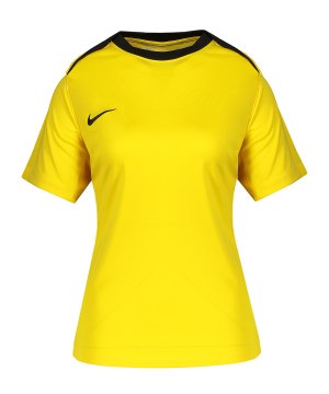 nike-academy-pro-24-trainingsshirt-damen-gelb-f719-fd7594-teamsport_front.png