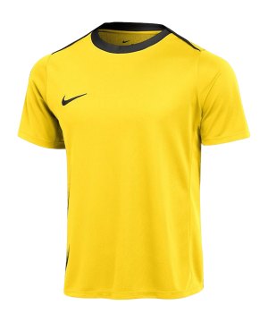 nike-academy-pro-24-trainingsshirt-gelb-f719-fd7592-teamsport_front.png