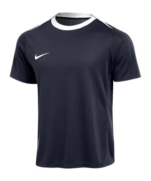 nike-academy-pro-24-trainingsshirt-kids-blau-f458-fd7597-teamsport_front.png